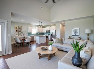 9614 Teichman Rd, Galveston, TX 77554