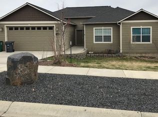 2405 Cambridge Ct, Moscow, ID 83843