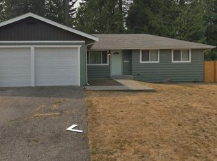 19638 80th Pl W, Edmonds, WA 98026