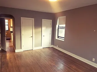 Rented by Bruma Realty LLC