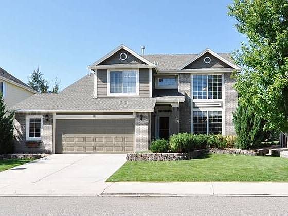 1st image of 111 Rock Bridge Ct