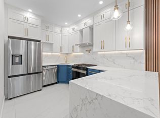 658 E 91st St, Brooklyn, NY 11236