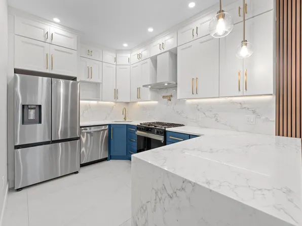 658 E 91st Street, Brooklyn, NY 11236