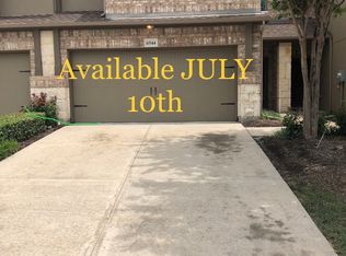 6544 Federal Hall St, Plano, TX 75023