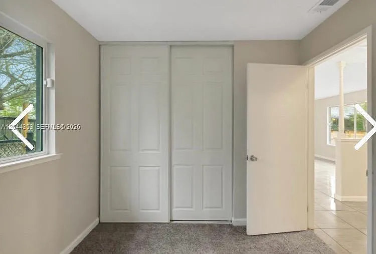 5 Nunes Ct — Photo 14