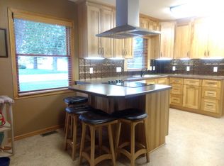 409 Boone St, Slater, IA 50244