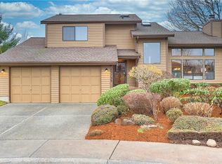 12733 SE 279th Ct, Kent, WA 98030