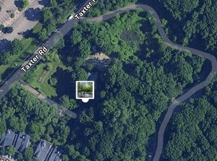 560 Taxter Road, Elmsford, NY 10523