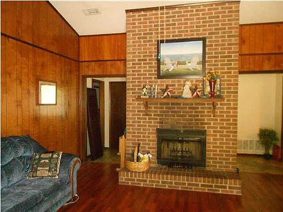 5th image of 4504 Southpointe Ln