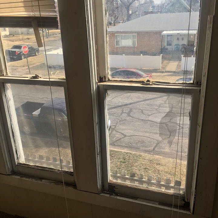 1st image of 301 W 12th Ave #C