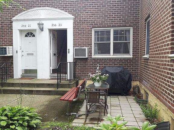 2nd image of 255-23 61st Ave #1