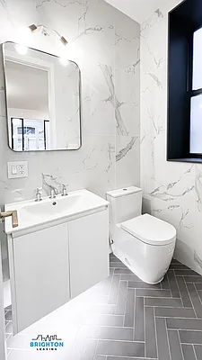 Rented by Brighton Management | media 2