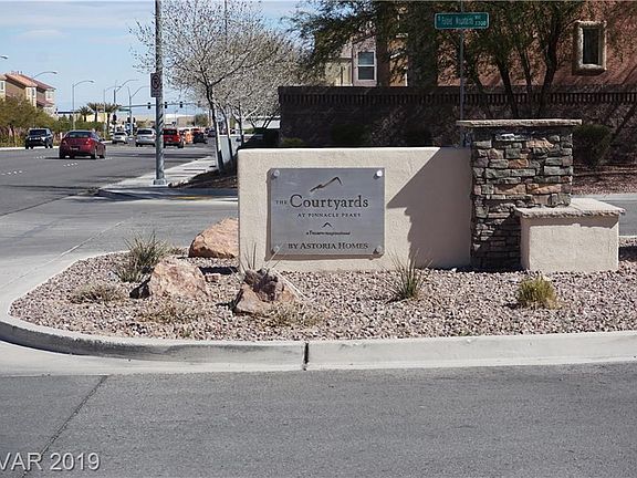 3rd image of 6243 Pangea Ave