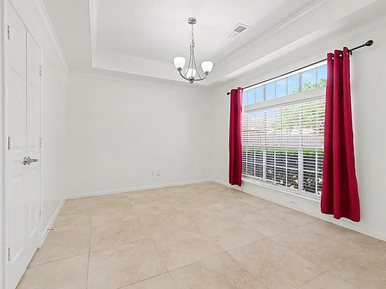 17907 Stoney Glade Ct — Photo 9