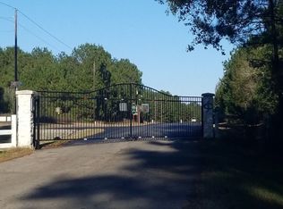 27777 E Stallion Ln, Waller, TX 77484