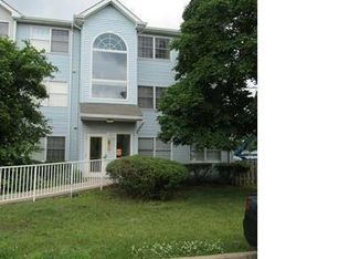 230 Edpas Rd, New Brunswick, NJ 08901