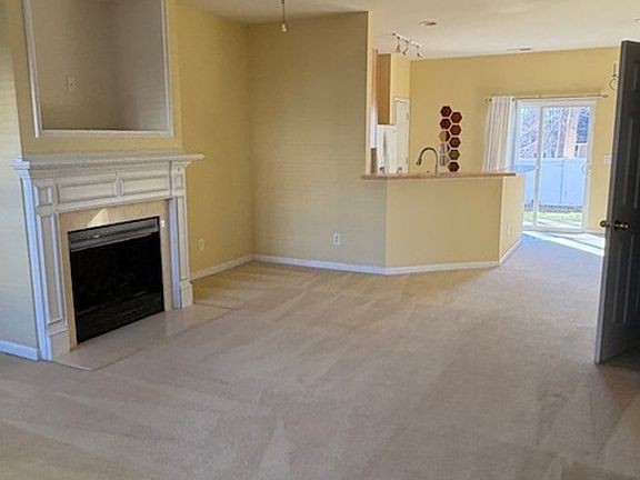 2nd image of 1252 Liberty Bell Ct