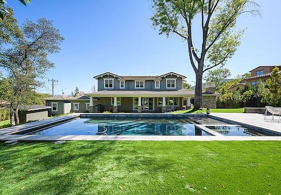 2nd image of 170 Prospect Ave