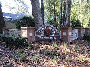 5115 SW 105th Way, Gainesville, FL 32608