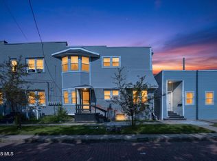 1732 Arlington Ave, Toledo, OH 43609