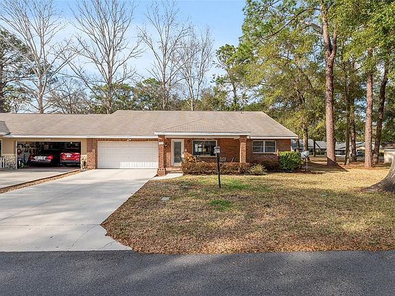 2nd image of 8707 SW 88th Court Rd Unit K