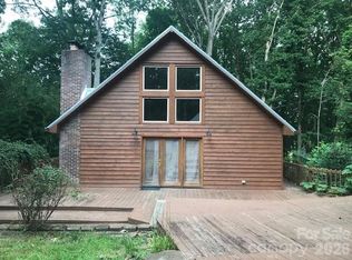 57 Sleepy Gap Rd, Arden, NC 28704