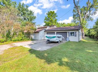 29703 East Cir, Albion, MI 49224