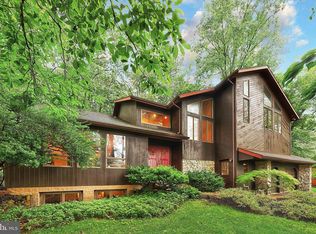 3655 Springetts Dr, York, PA 17406