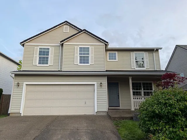 15240 NW Blakely Ln