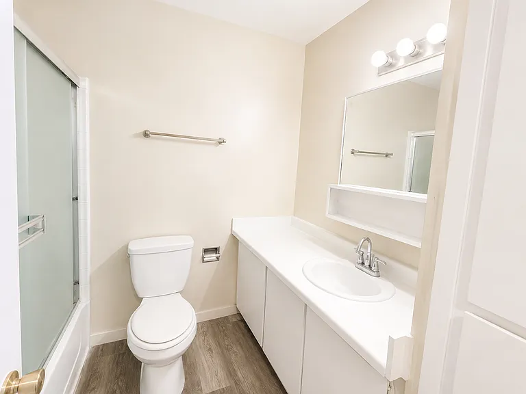 1501 Lavetta Way #1 — Photo 8