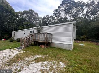 228 Shell Rd, Millville, NJ 08332