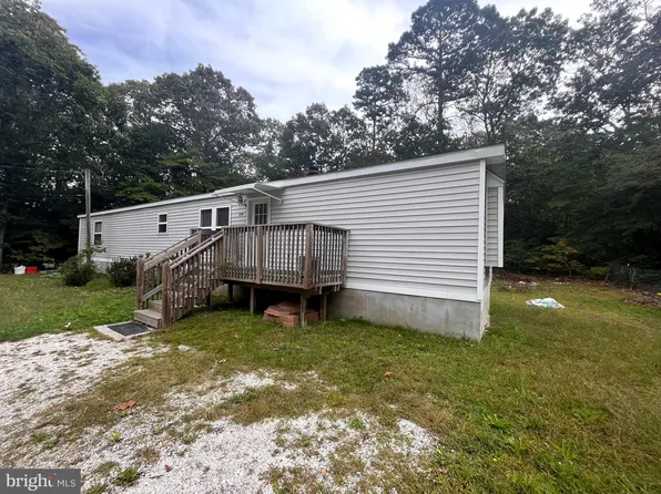 228 Shell Rd, Millville, NJ 08332