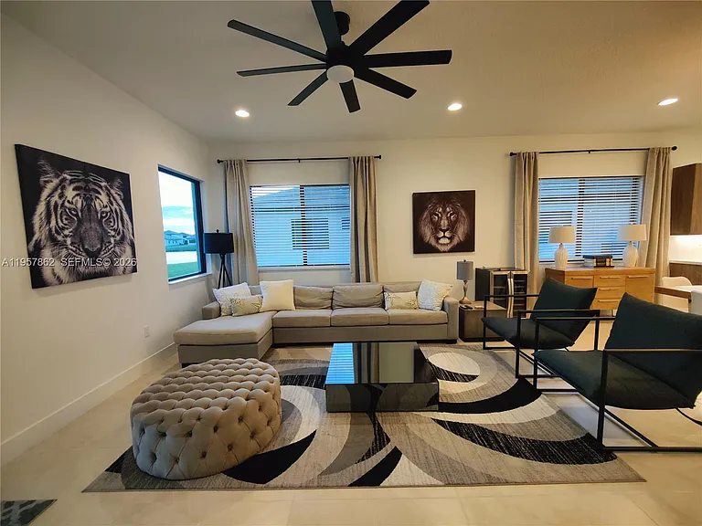 5077 Gambero Way — Photo 14