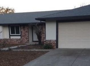 14 Bonnie Pl, Pleasant Hill, CA 94523