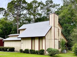 2617 Vassar Rd, Tallahassee, FL 32309