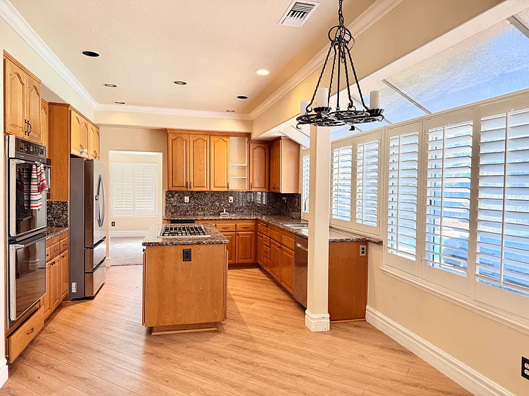 32782 Brookseed Dr — Photo 7