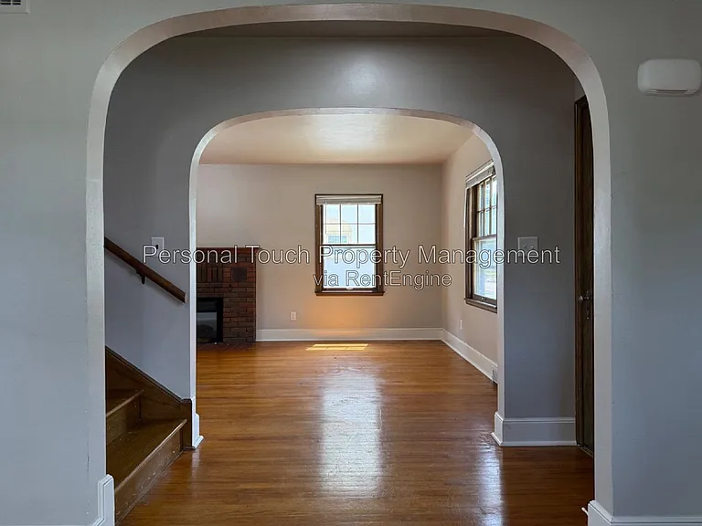 704 8th St S — Photo 13