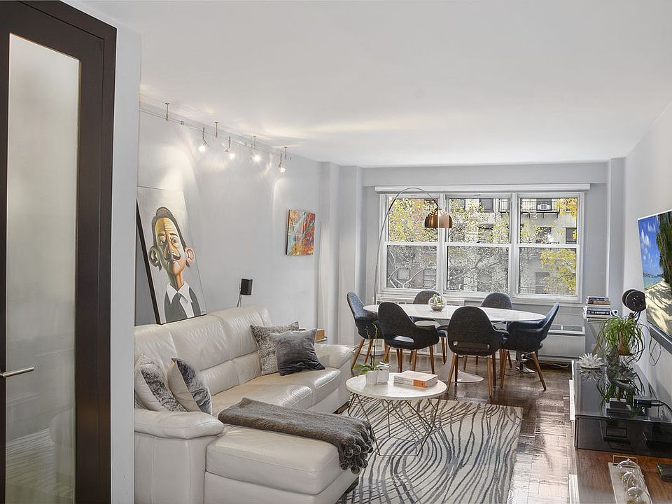 1st image of 166 E 35th St APT 4-G