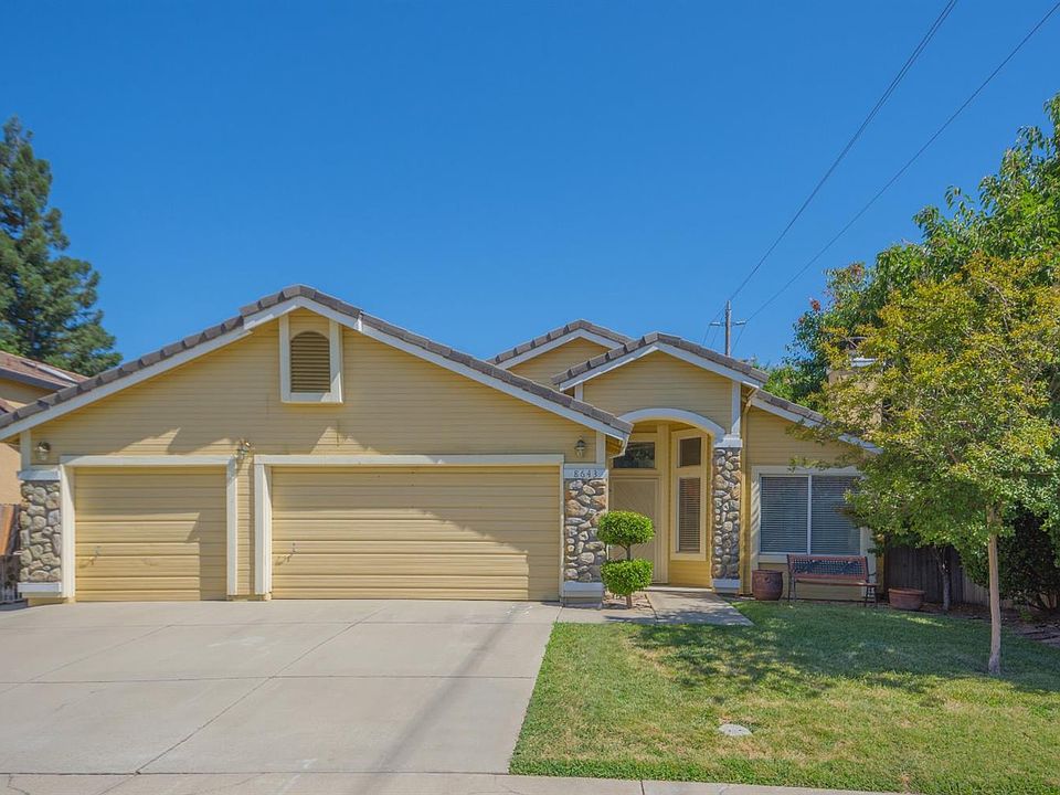 1st image of 8643 Redwater Dr