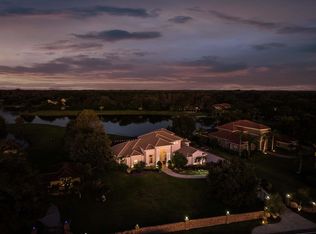 17925 Patterson Rd, Odessa, FL 33556