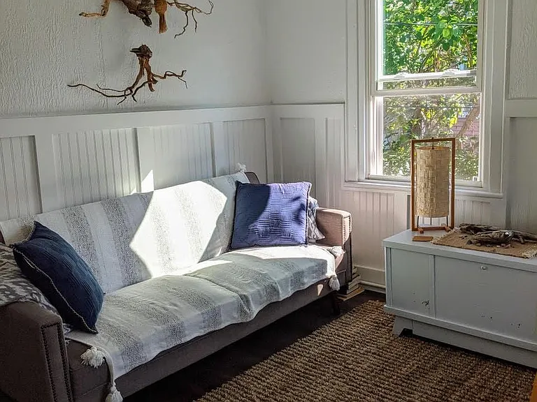 73 W Pierpont St #2 — Photo 4