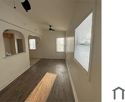 14470 Agnes Ave — Photo 5