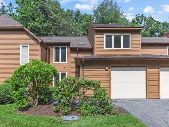 274 Beechwood Lane, Yorktown Heights, NY 10598