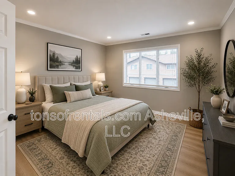 115 Bent Tree Dr #4 — Photo 13