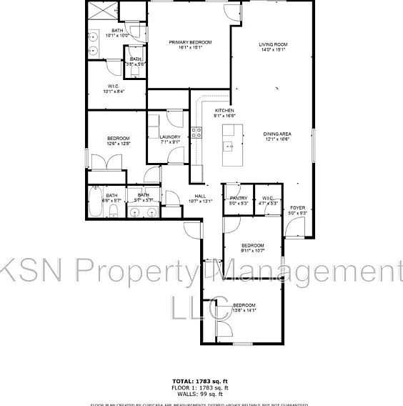 107 Firefly Cir — Photo 49