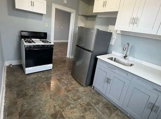 402-404 Hawthorne Ave #8A, Newark, NJ 07112