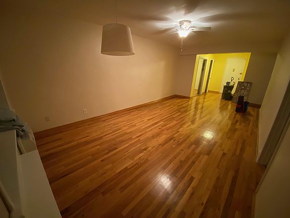 2nd image of 2155 82nd St Floor 6