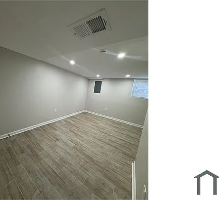 5218 Darien Rd — Photo 6