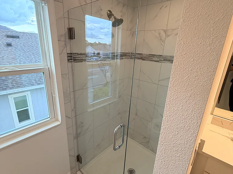 4925 Olivia Ct — Photo 37