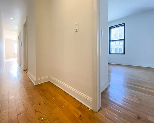 Rented by Quality Living Village, Inc. | media 20